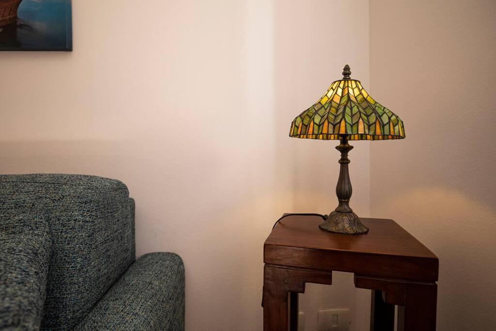 Residenza Sirtori Free Parking Apartment Verona Exterior photo