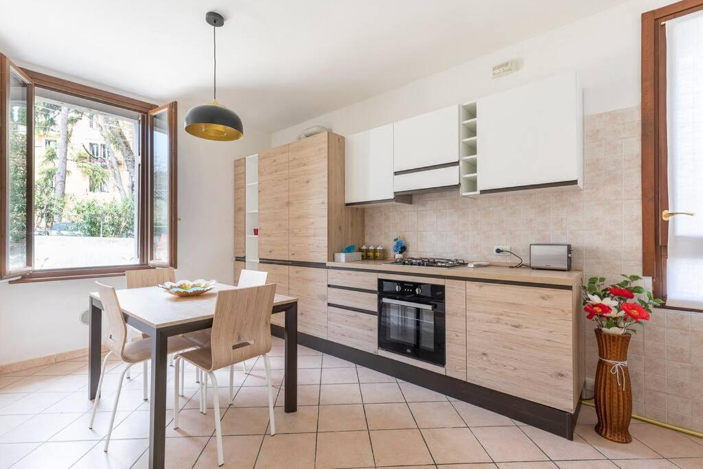 Residenza Sirtori Free Parking Apartment Verona Exterior photo