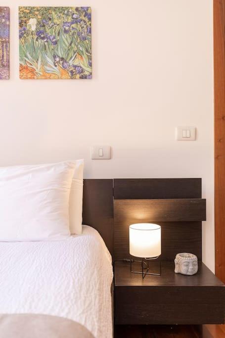 Residenza Sirtori Free Parking Apartment Verona Exterior photo